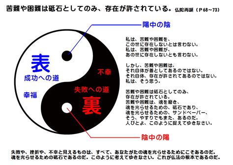 太極陰陽